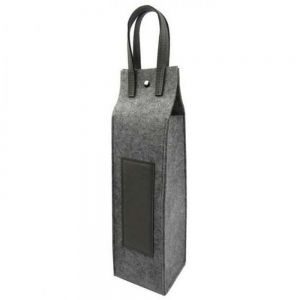 PORTA-VINOS BABE personalizada